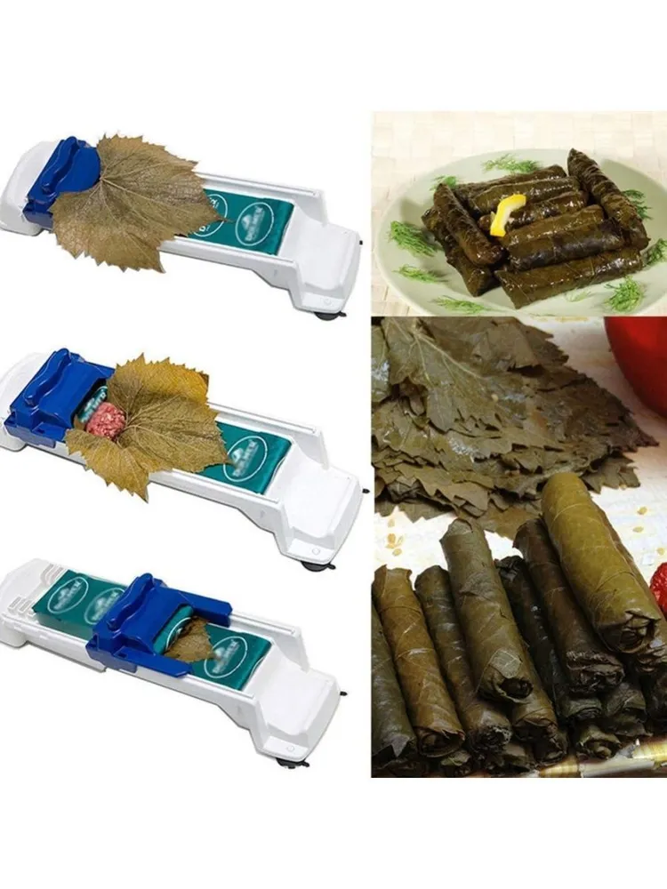 Spa ProBrush
